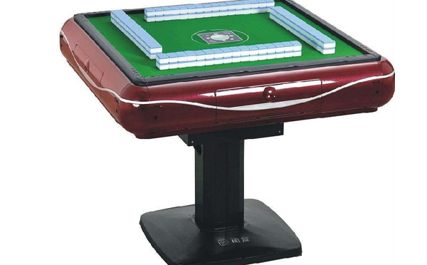 齐干却勒街道齐干却勒街道麻将机一般有多大尺寸的？