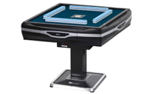 更换齐干却勒街道齐干却勒街道麻将机的电池需要注意什么 更换齐干却勒街道齐干却勒街道麻将机的电池需要注意什么