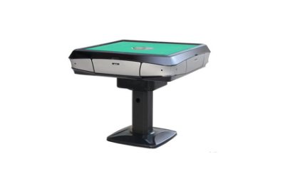 齐干却勒街道齐干却勒街道麻将机如何辨别有没有被做手脚