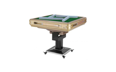 齐干却勒街道齐干却勒街道麻将机次使用应注意什么 齐干却勒街道齐干却勒街道麻将机次使用应注意什么