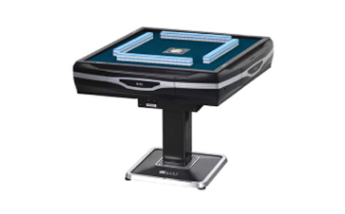 程序齐干却勒街道齐干却勒街道麻将机安装教程 程序齐干却勒街道齐干却勒街道麻将机安装教程