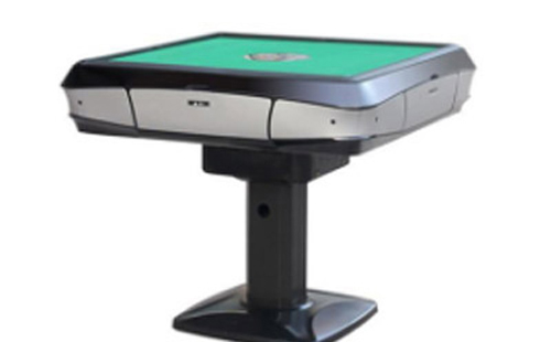 齐干却勒街道齐干却勒街道麻将机怎样保养打油 齐干却勒街道齐干却勒街道麻将机怎样保养打油