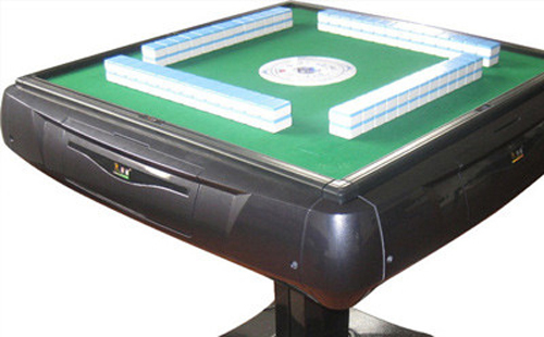 齐干却勒街道智能齐干却勒街道齐干却勒街道麻将机调档位怎么调