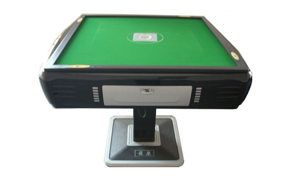 齐干却勒街道智能<a href='http://www.qhthsm.cn/pro2/' target='_blank' title='齐干却勒街道麻将' ><strong>齐干却勒街道麻将</strong></a>机选购指南与齐干却勒街道全自动齐干却勒街道<a href='http://www.qhthsm.cn/pro1/' target='_blank' title='齐干却勒街道麻将机' ><strong>齐干却勒街道麻将机</strong></a>故障维修方案