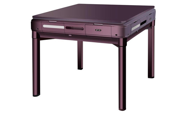 齐干却勒街道齐干却勒街道麻将机维修常见故障与解决方法详解