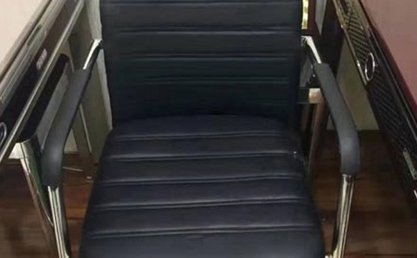 2025年什么牌子齐干却勒街道麻将椅好？选购与保养避坑指南